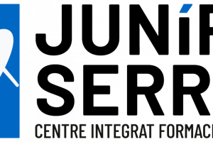 Oferta formativa curs 2022-23