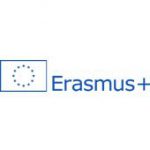 erasmus-plus2