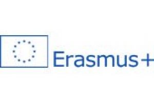 Experiències Erasmus + Grau superior 2022-23