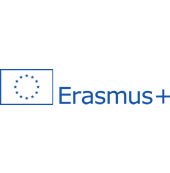 Beca Erasmus+ grau superior personal docent