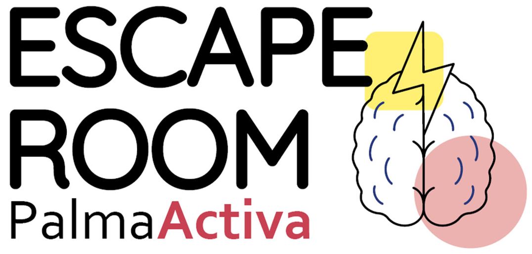 1r. de Gestió Administrativa finalistes Scape room ‘Missió ocupació’