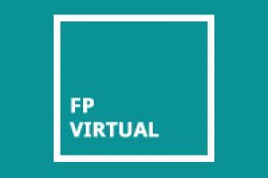 Oferta formativa Virtual a les Illes Balears
