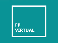 Oferta formativa Virtual a les Illes Balears
