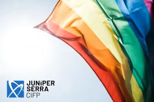 DIA INTERNACIONAL CONTRA LA LGBTIFÒBIA