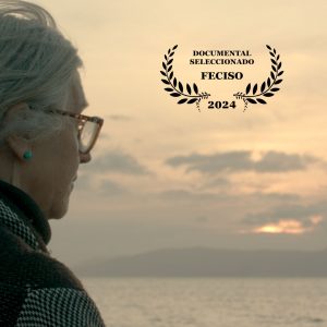 ‘Tan sols Edat’ nominat a millor documental FECISO