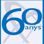 Documental 60 anys Juníper