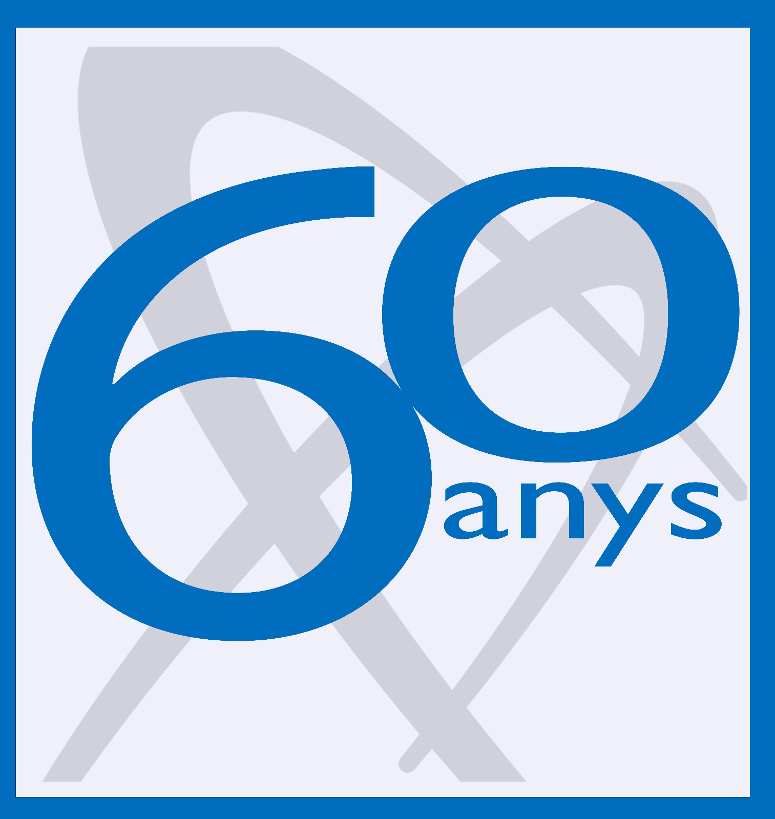 Documental 60 anys Juníper