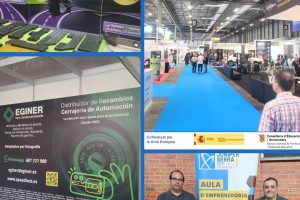 Visita MotorTec