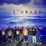 Sortida del CFGS de Realització d’Audiovisuals i Espectacles