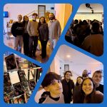 Sortida Inauguració Majordocs 2025