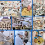 Elaboració de Rosaris HOT11A