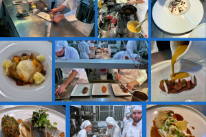 Servei HOT21S i HOT34S