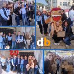 Sortida al Dijous Bo