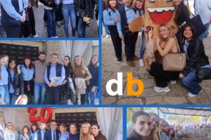 Sortida al Dijous Bo