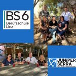 Visita Job Shadowing del centre Àustria