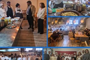 Taller cuina sostenible