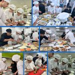 Sortida/Col·laboració CIFP Juníper i Totheducatiu