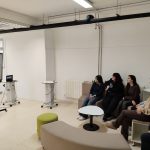 Xerrada informativa EVENTOPLUS