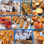 Masterclass Enzo Sequeira