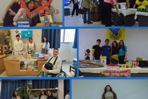 Fira Balear fotos i nota premsa