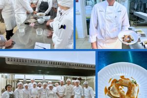 Masterclass Guillem Masegosa