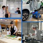 SpainSkills en marxa