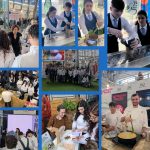 Visites i activitas a Horeca