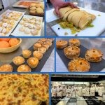 Taller de cuina sense gluten