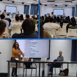 Xerrad – Gestió de projectes empresarials