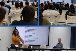 Xerrad – Gestió de projectes empresarials