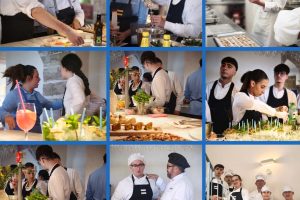 Èxit del projecte Esdeveniment celebrat a Casa Esment