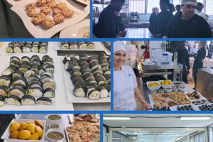 Esdeveniment de tornada Juníper-Amadiba/Totheducatiu