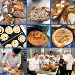 Masterclass Ôscar & Pepe, Can Pa (Esment)