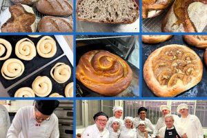 Masterclass Ôscar & Pepe, Can Pa (Esment)