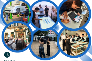 Jornada portes obertes 2026