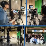 Visita alumnat IES Manacor