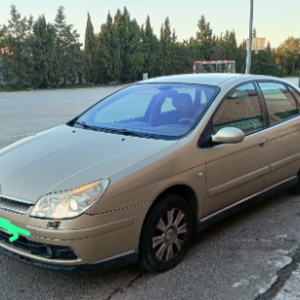 Donació vehicle al departament de TMV