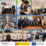 Formació IES Alcudia i CIFP Juníper Serra