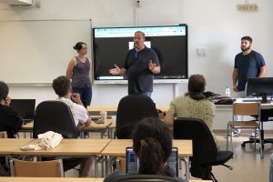 Taller Photoshop Erasmus+