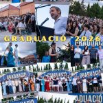 Acte de graduacio 2026