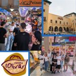 Tancament de curs FP Bàsica de Cuina i Serveis