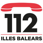 Suspensió classes 19 d’octubre