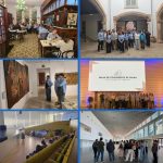 Descobrint Palma: patrimoni, tradició i turisme