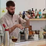 Masterclass Xicu Mateu