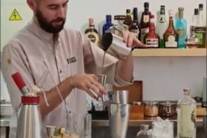 Masterclass Xicu Mateu