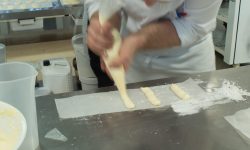 Cuina i gastronomia