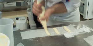 Cuina i gastronomia