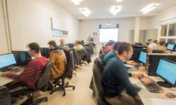 administratiu