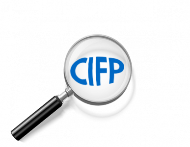 Jornada home-web2