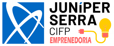 LOGO Emprenedoria (1)